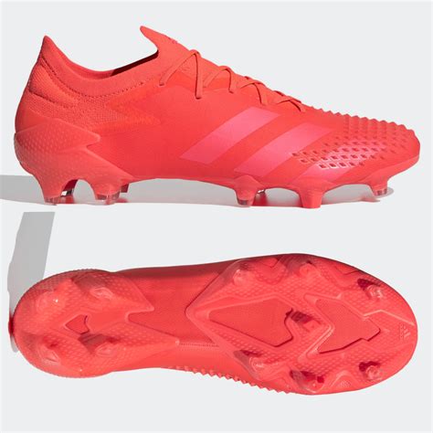 adidas predator 20.1 rot|adidas predator 20.1 for sale.